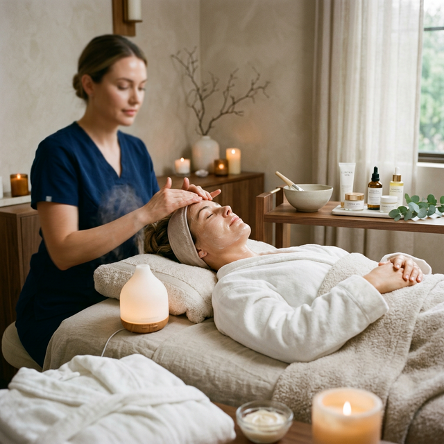 Skin Care